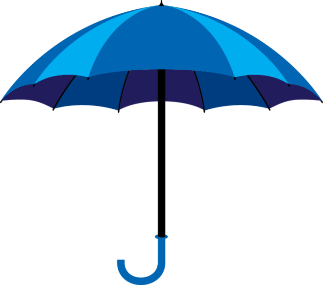 kisspng-umbrella-blue-royalty-free-illustration-blue-umbrella-5a89526f802b58.989132451518948975525.png